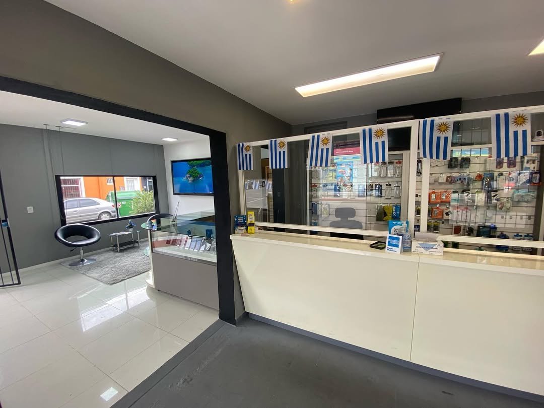 Siempre con la celeste !!!!!!