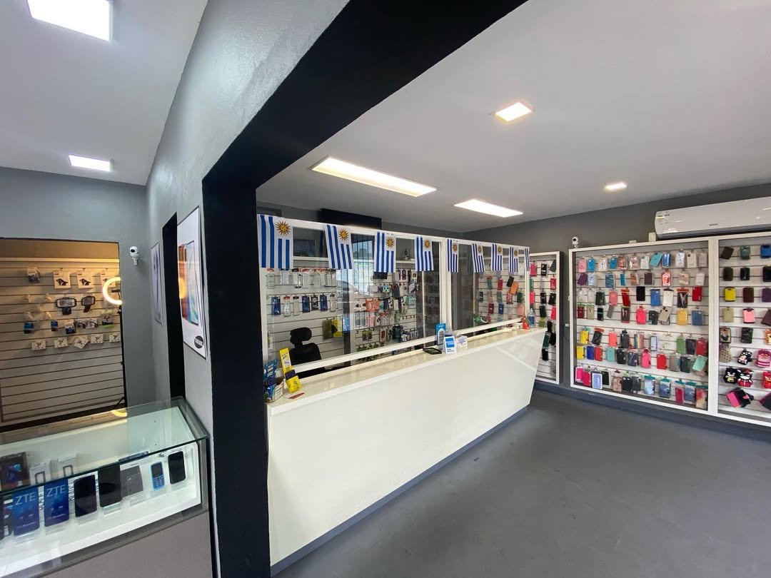 Siempre con la celeste !!!!!! (1)