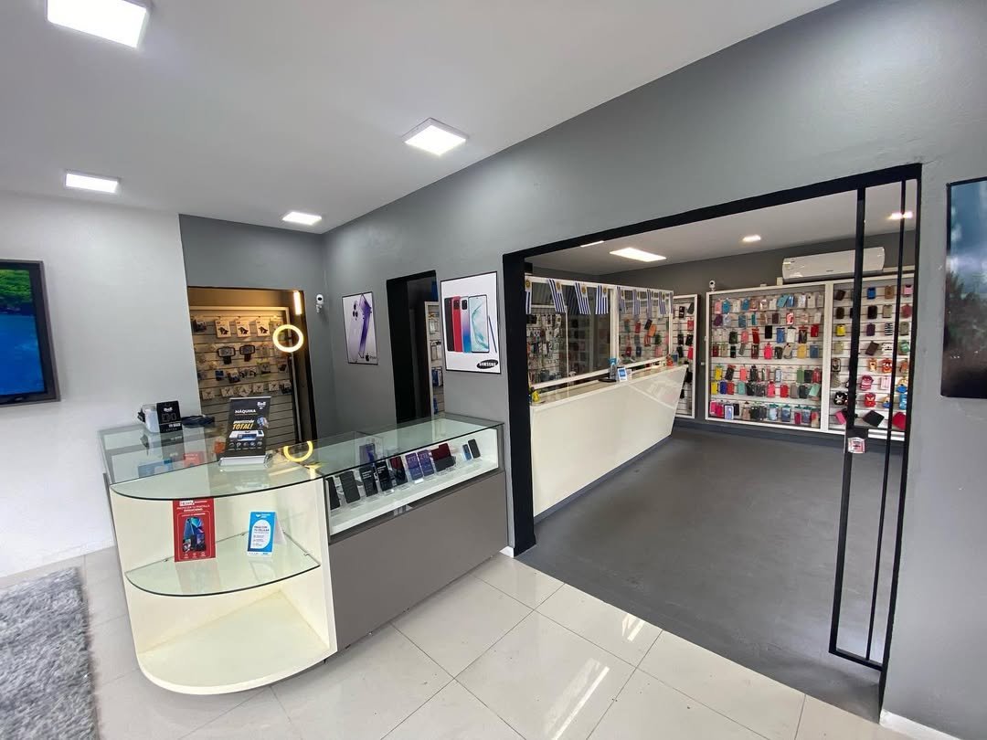 Siempre con la celeste !!!!!! (2)