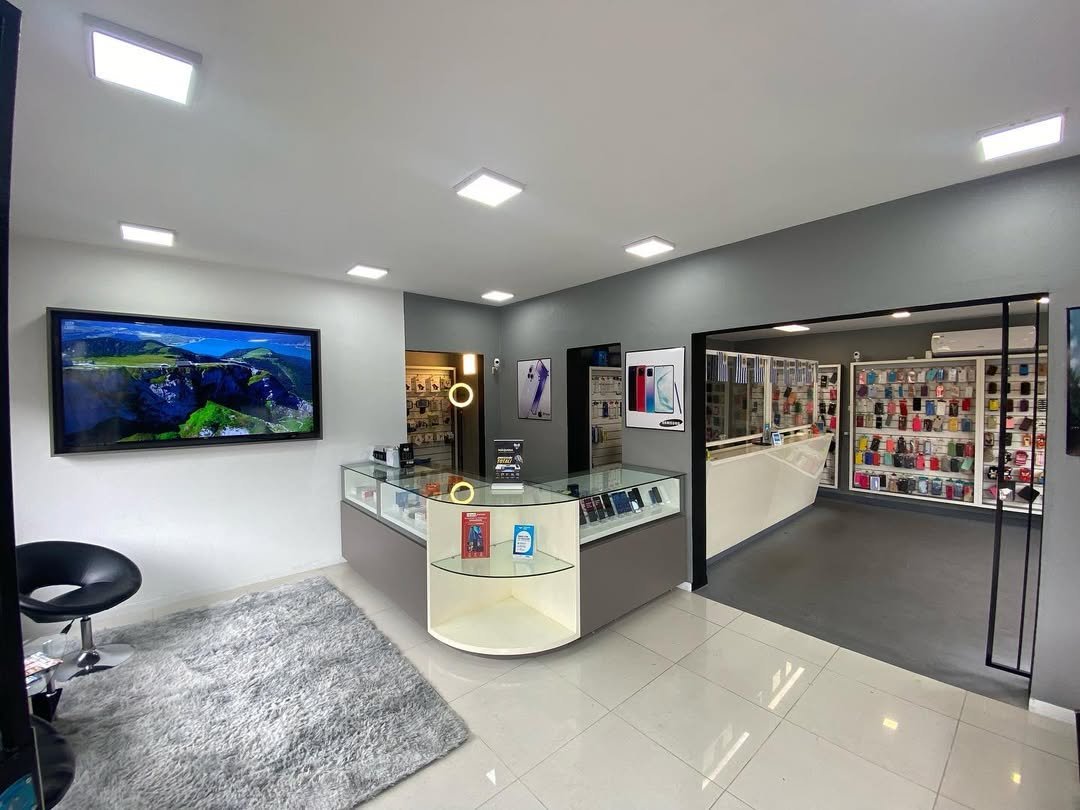 Siempre con la celeste !!!!!! (4)