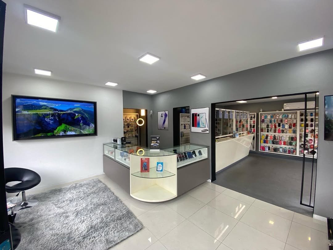 Siempre con la celeste !!!!!! (5)