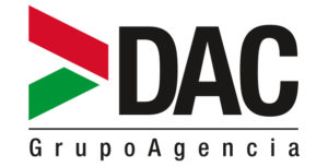 dac_logo.png