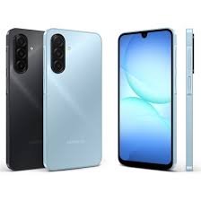 Samsung Galaxy A17 4G 6/128gb