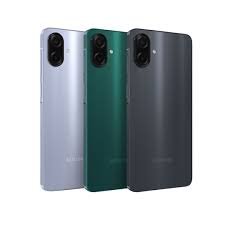 Samsung Galaxy A07 4/64gb