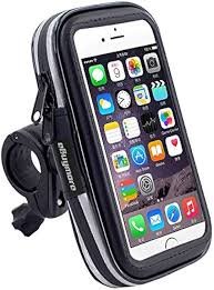 WATER RESISTANT CASE Y MOUNT FOR IPHONE 6