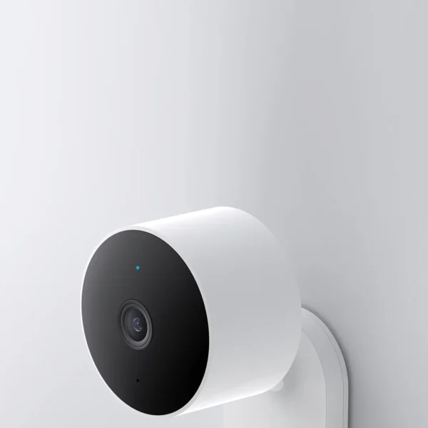 Xiaomi Outdoor Camera AW200