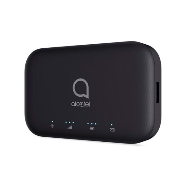 Router Alcatel Linkzone 2