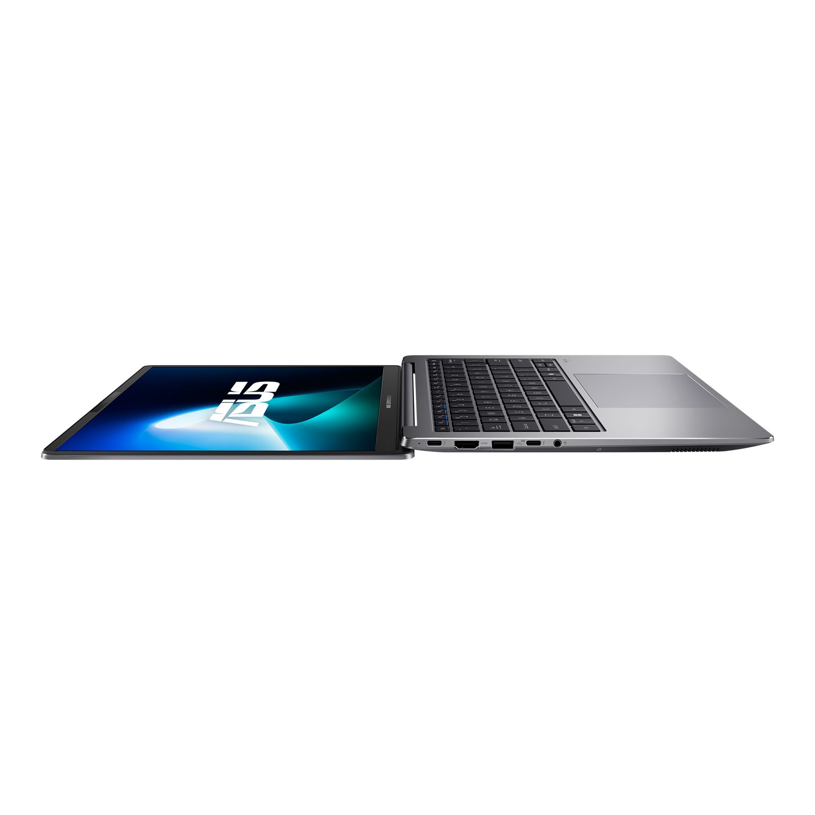 Notebook Asus Expertbook 14'' Ultra 7 32gb 1tb Win11 Pro - Imagen 3