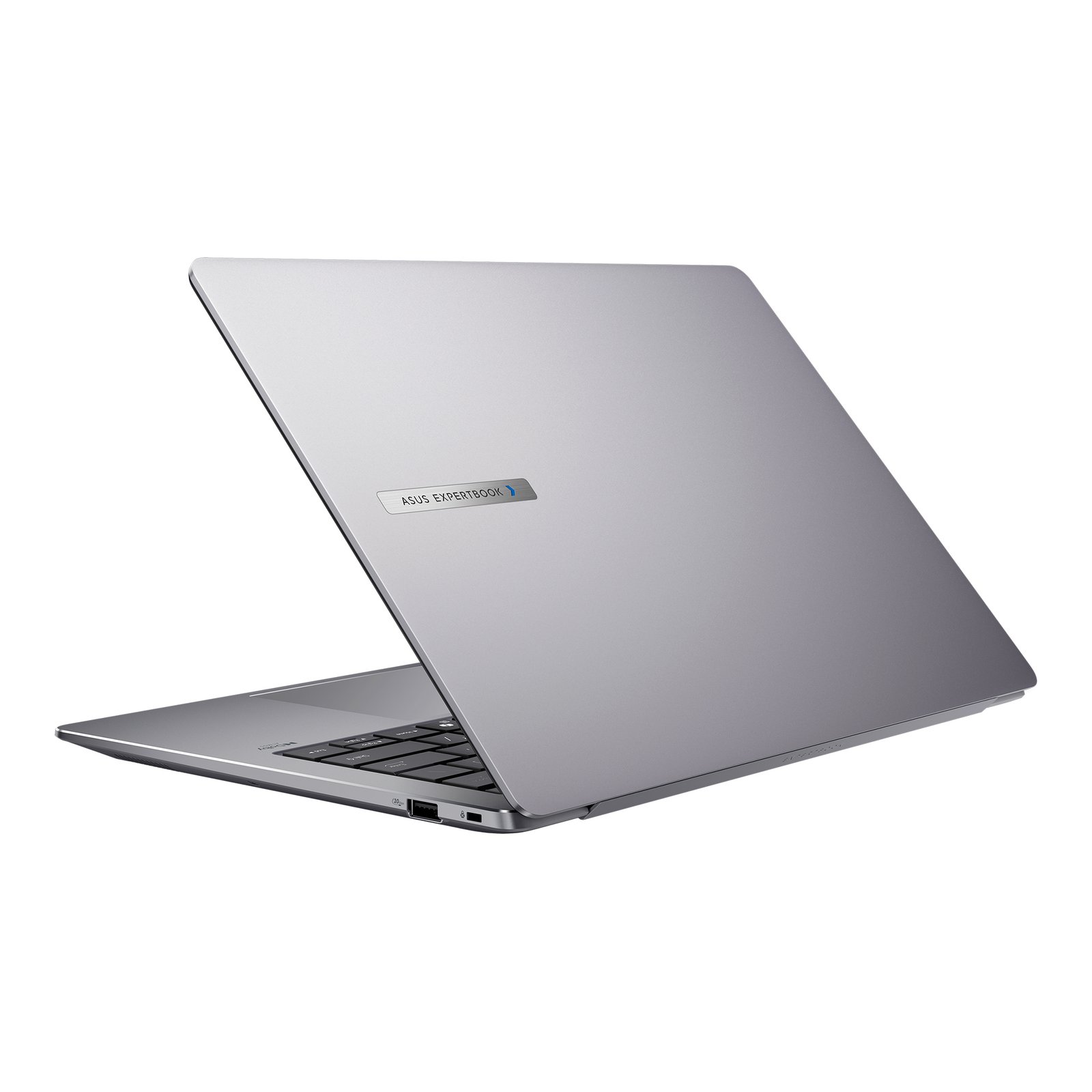 Notebook Asus Expertbook 14'' Ultra 7 32gb 1tb Win11 Pro - Imagen 2