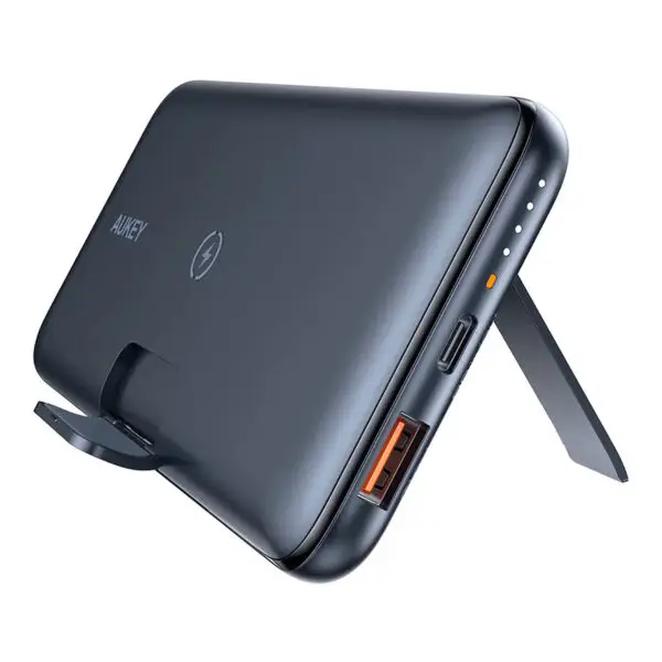 BASIX PRO SERIES PB-WL02