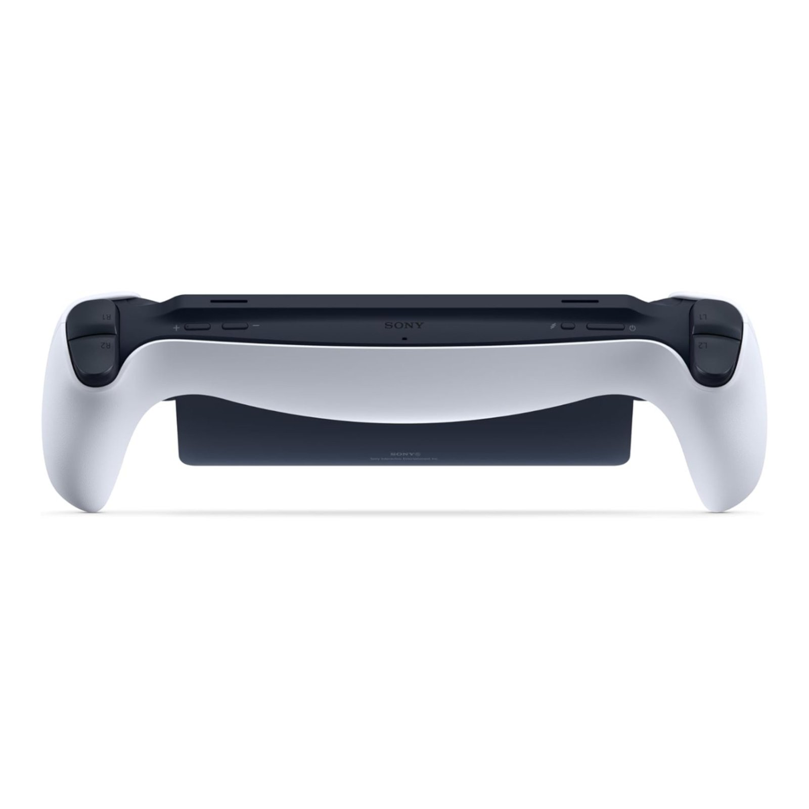 PlayStation PORTAL Ps5 - Imagen 3
