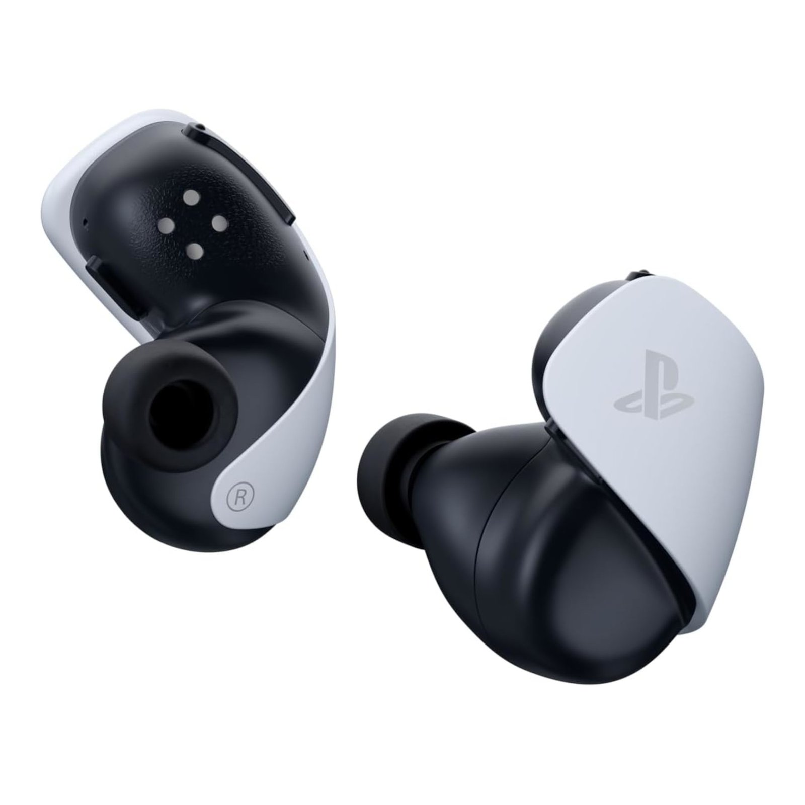 Auriculares Inalámbricos Gamer Para Ps5 Sony Pulse Explore - Imagen 4