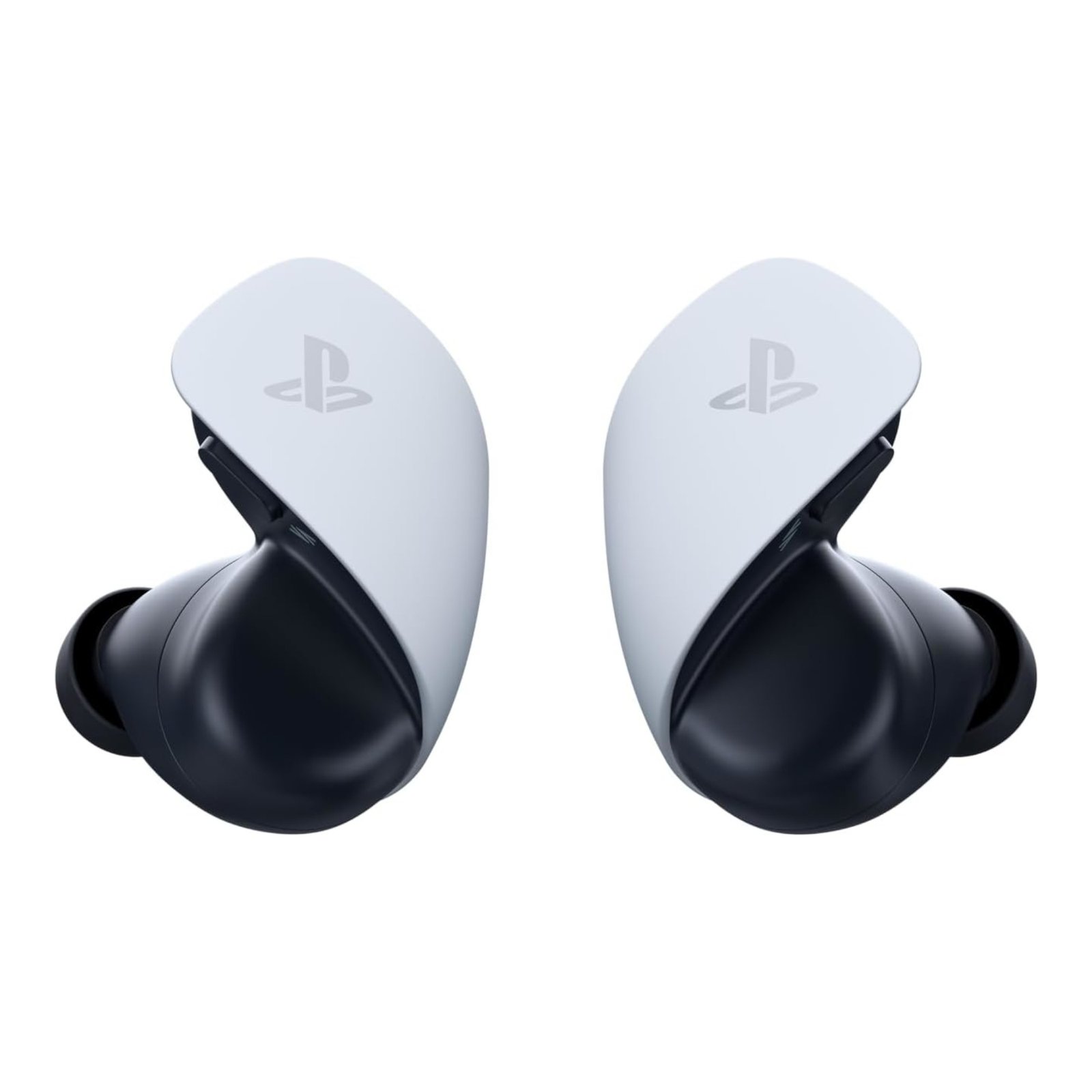 Auriculares Inalámbricos Gamer Para Ps5 Sony Pulse Explore - Imagen 3