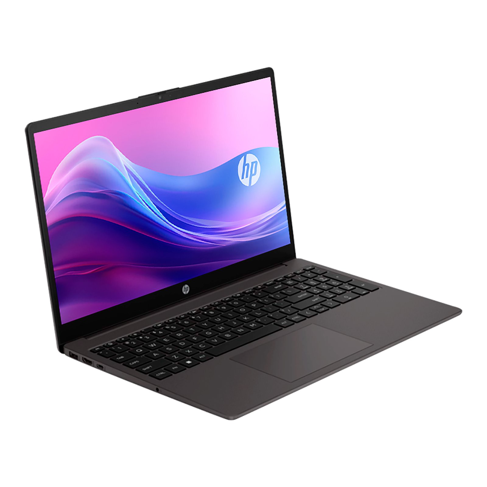 Notebook HP 15,6'' Ryzen 7 16gb 512gb - Imagen 2