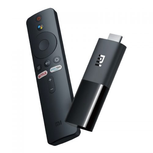 Mi TV Stick FHD