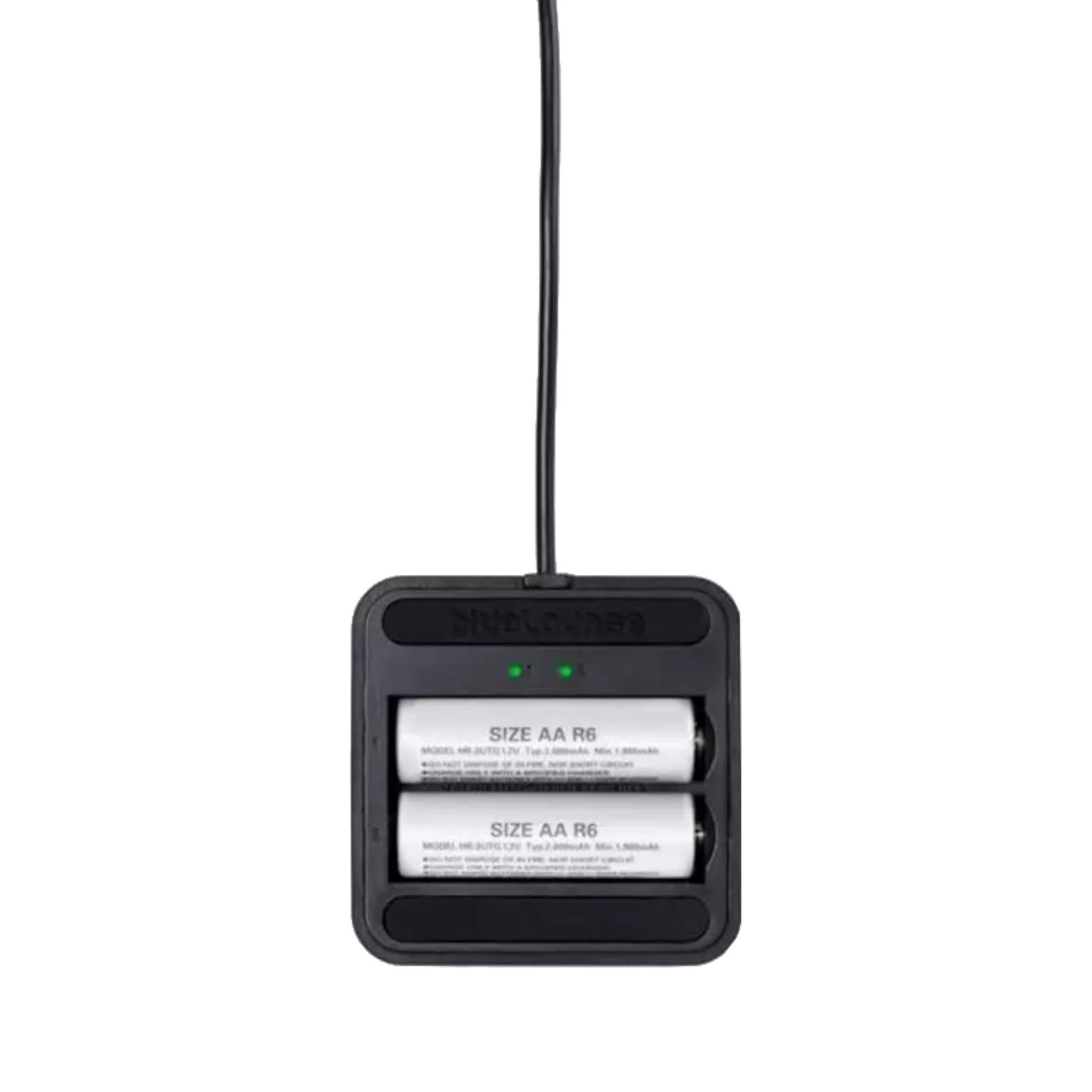 Cargador Para Pilas AA Blue Lounge USB - Imagen 3