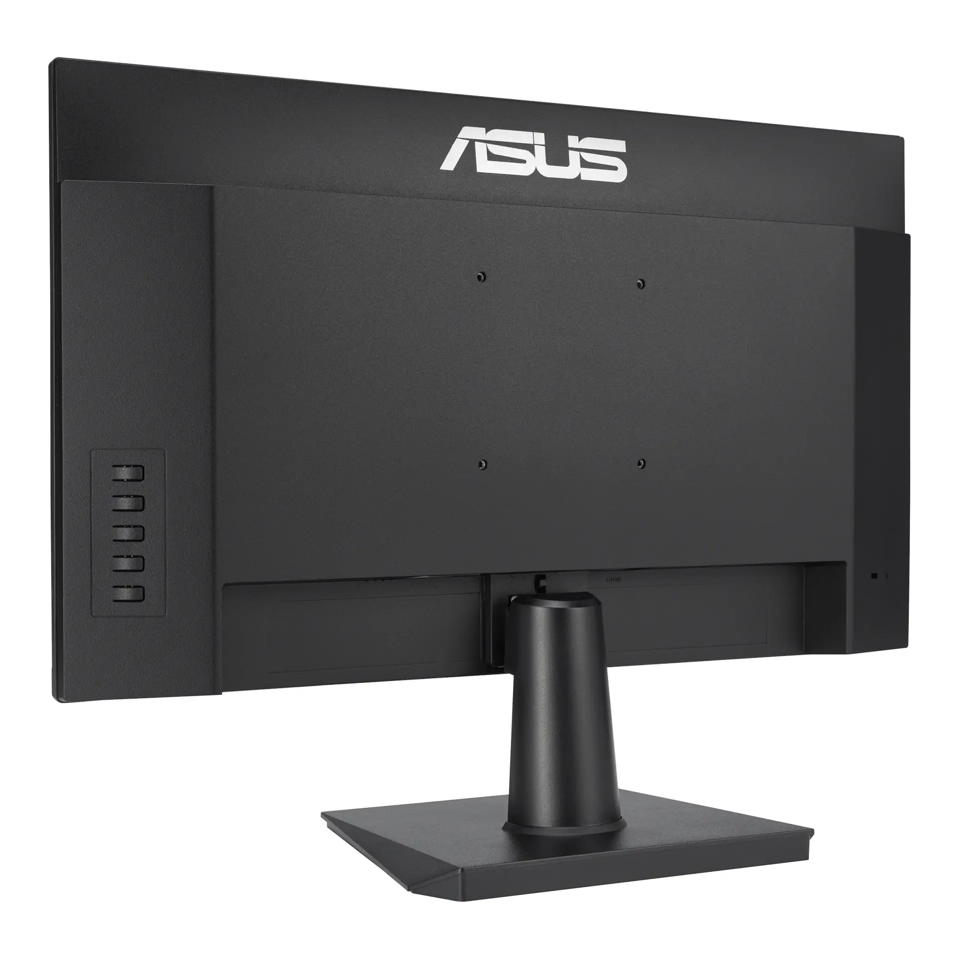 Monitor Gamer Plano Asus VA24EHFJ 23,8 Ips Led 1080p 1ms - Imagen 2