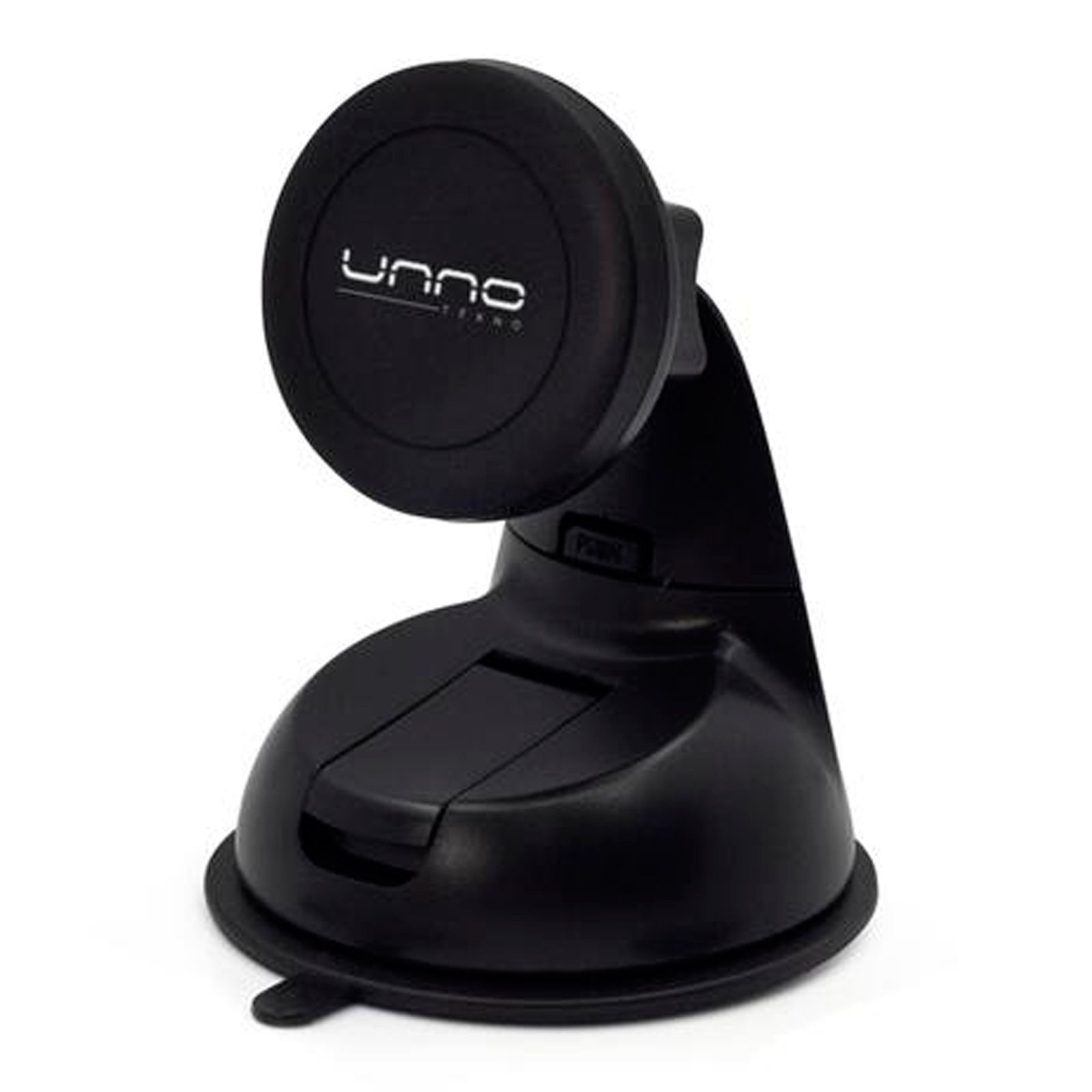 Soporte De Auto Para Celular Unno Magnético - Imagen 3
