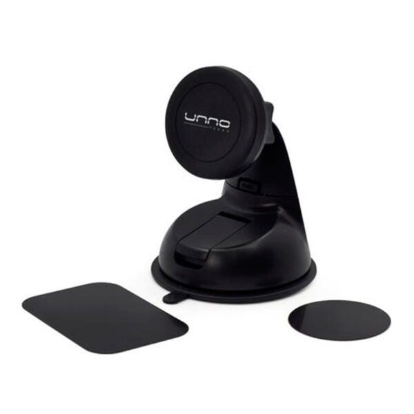 Soporte De Auto Para Celular Unno Magnético