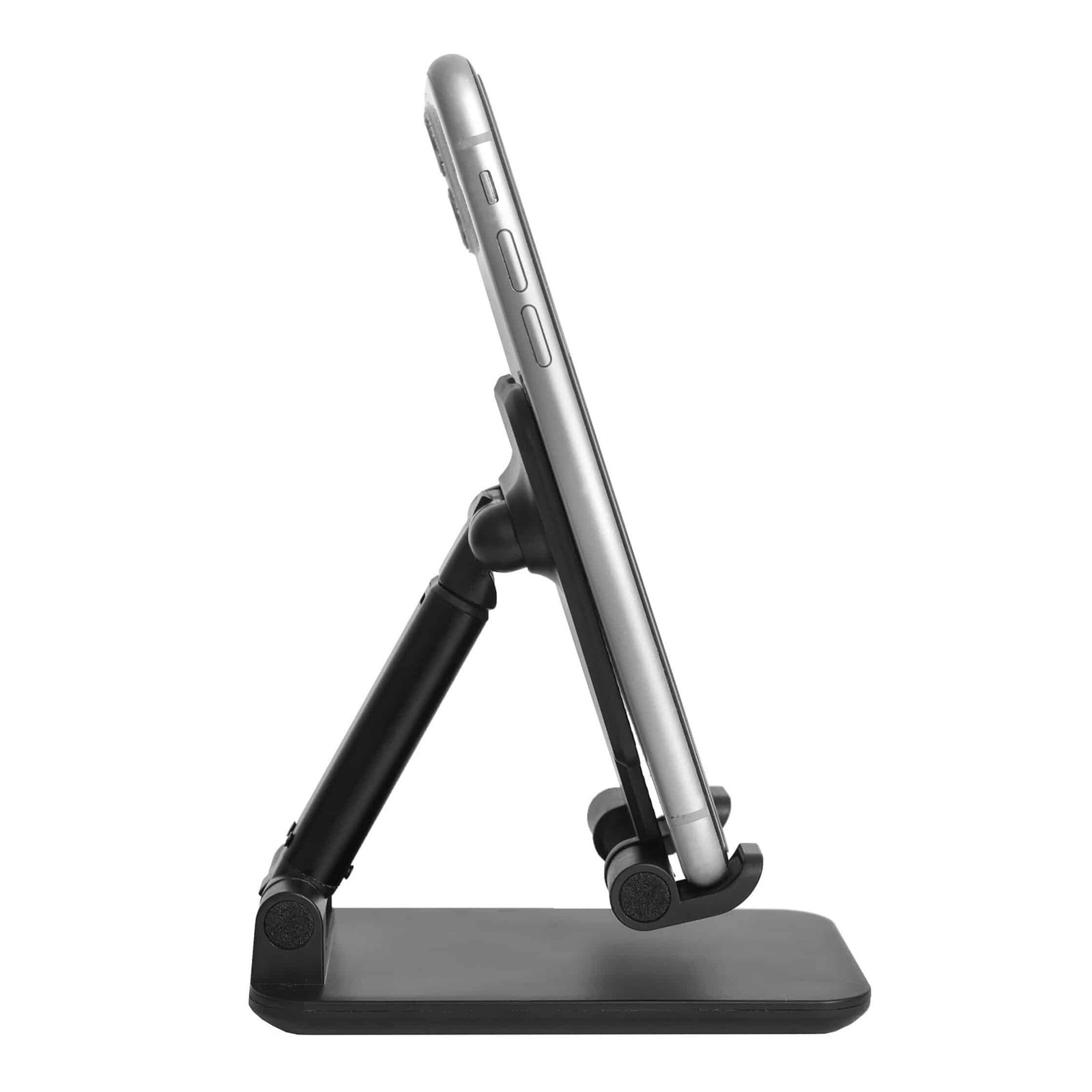 Soporte Celular / Tablet Unno Ch3011bk 11'' - Imagen 2