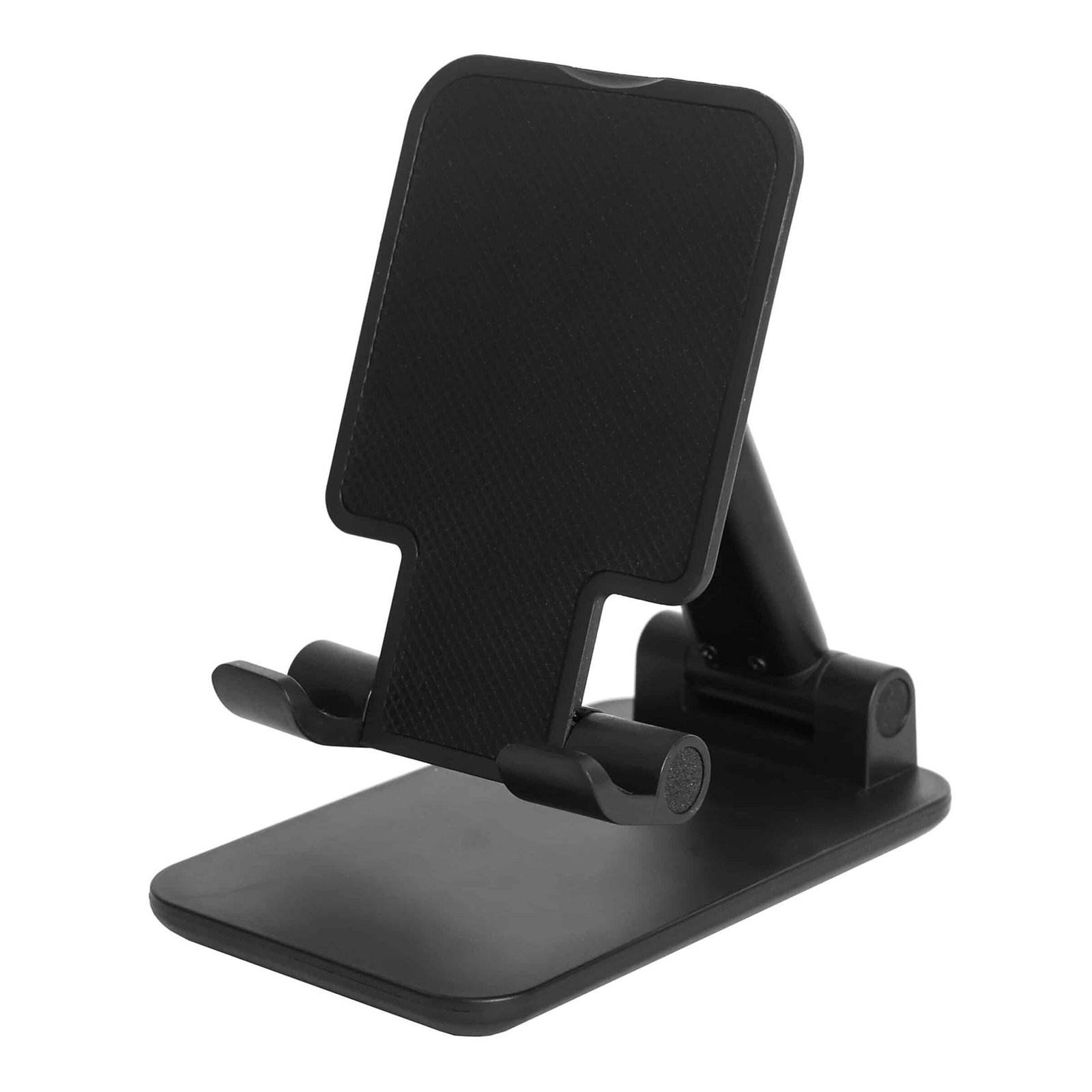 Soporte Celular / Tablet Unno Ch3011bk 11'' - Imagen 3