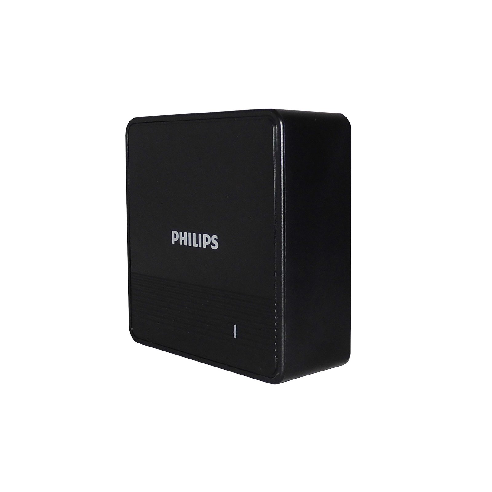 Cargador De Pared Philips Dlp6319c/97 60W - Imagen 4