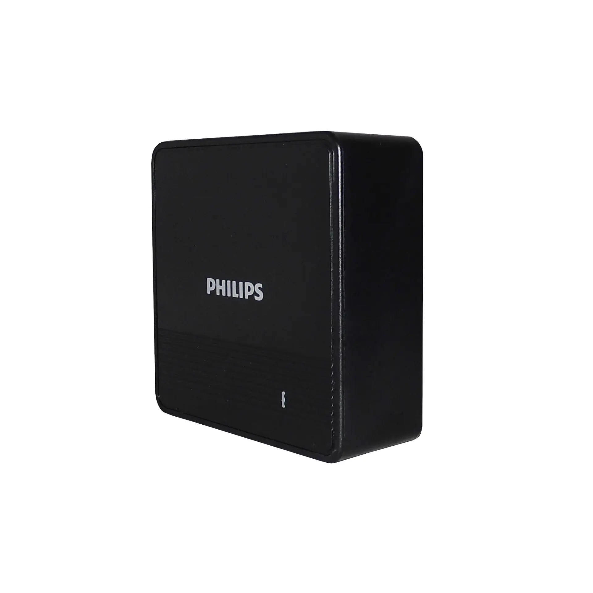 Cargador De Pared Philips Dlp6319c/97 60W - Imagen 4