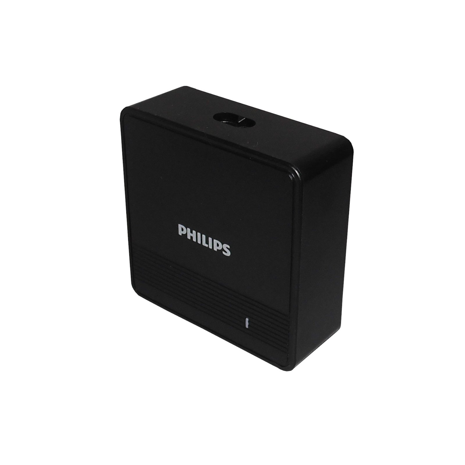 Cargador De Pared Philips Dlp6319c/97 60W - Imagen 2