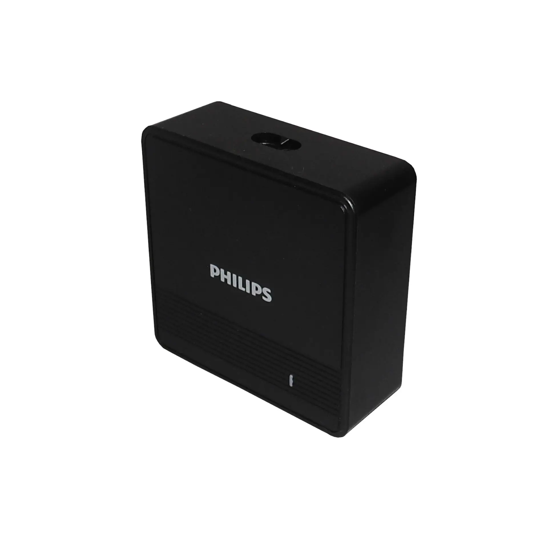 Cargador De Pared Philips Dlp6319c/97 60W - Imagen 2