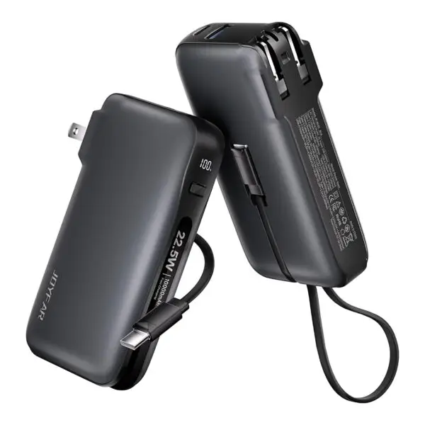 PowerBank Joyfar 10000mAh 22,5W