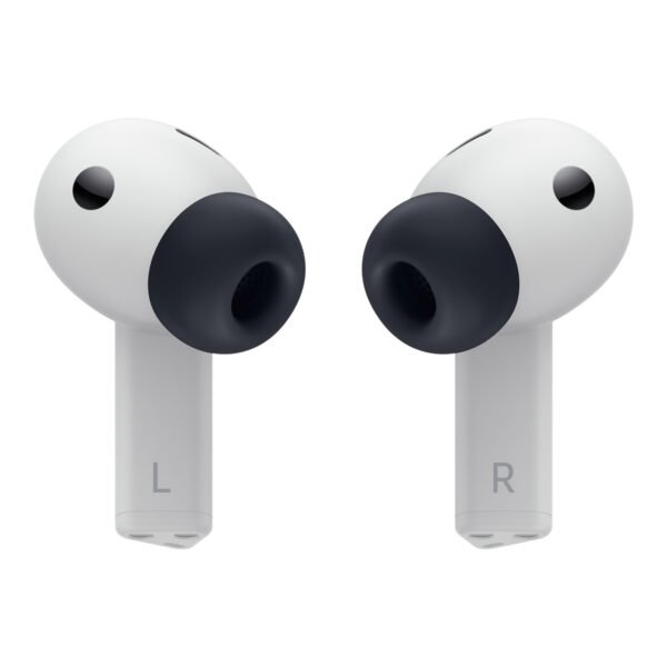 Auriculares Inalámbricos Samsung Buds3 Fe IP54