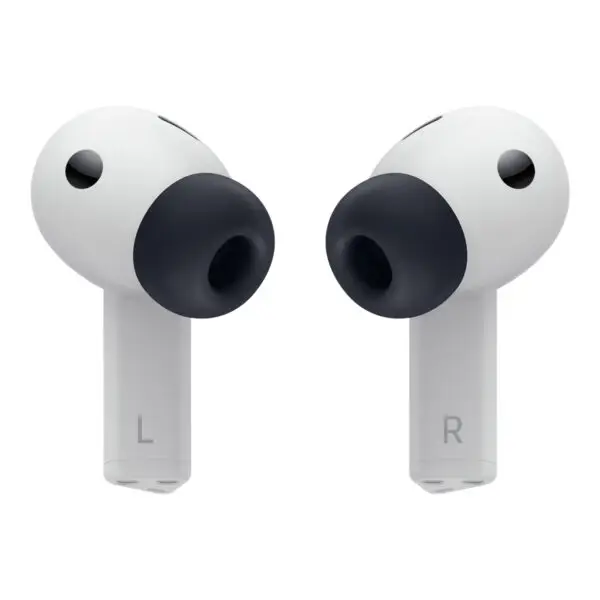 Auriculares Inalámbricos Samsung Buds3 Fe IP54