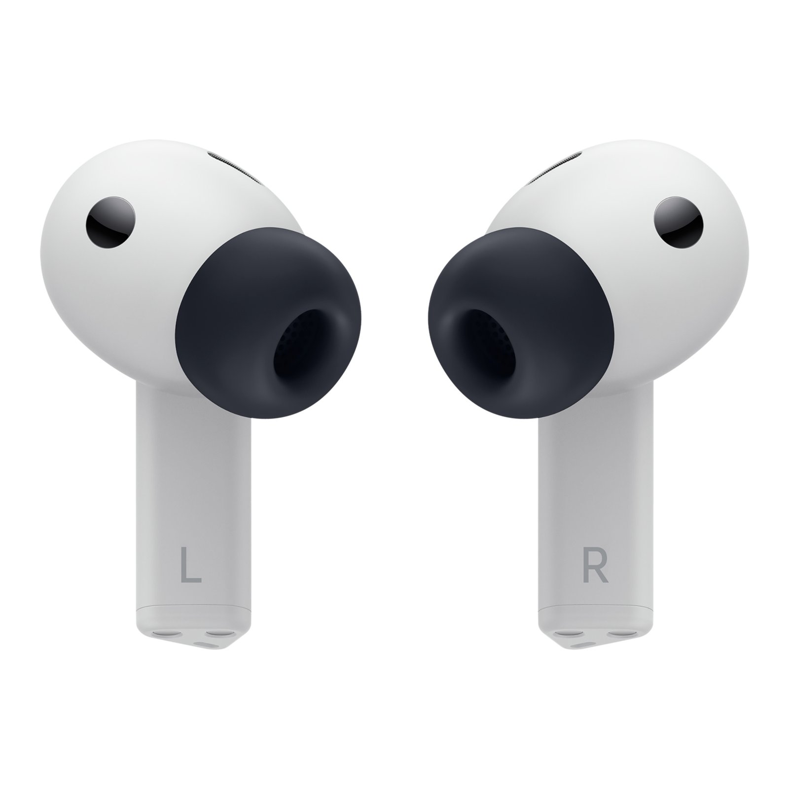 Auriculares Inalámbricos Samsung Buds3 Fe IP54