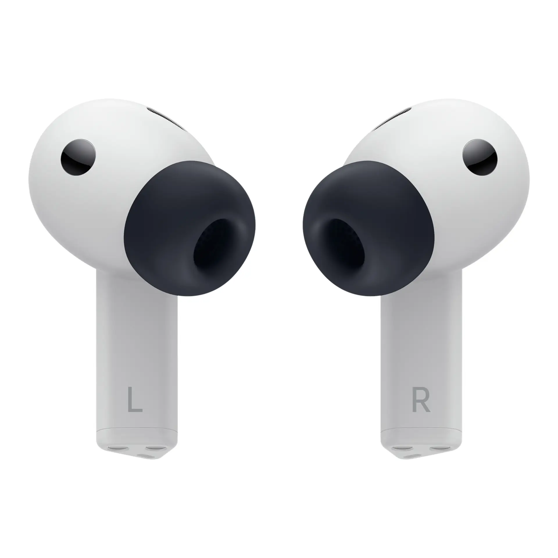 Auriculares Inalámbricos Samsung Buds3 Fe IP54