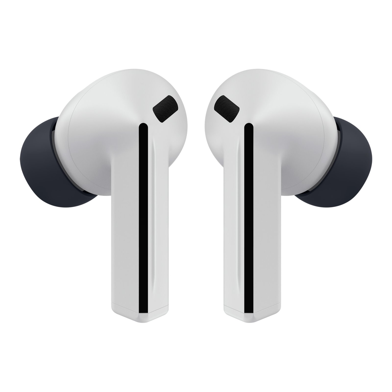 Auriculares Inalámbricos Samsung Buds3 Fe IP54 - Imagen 8