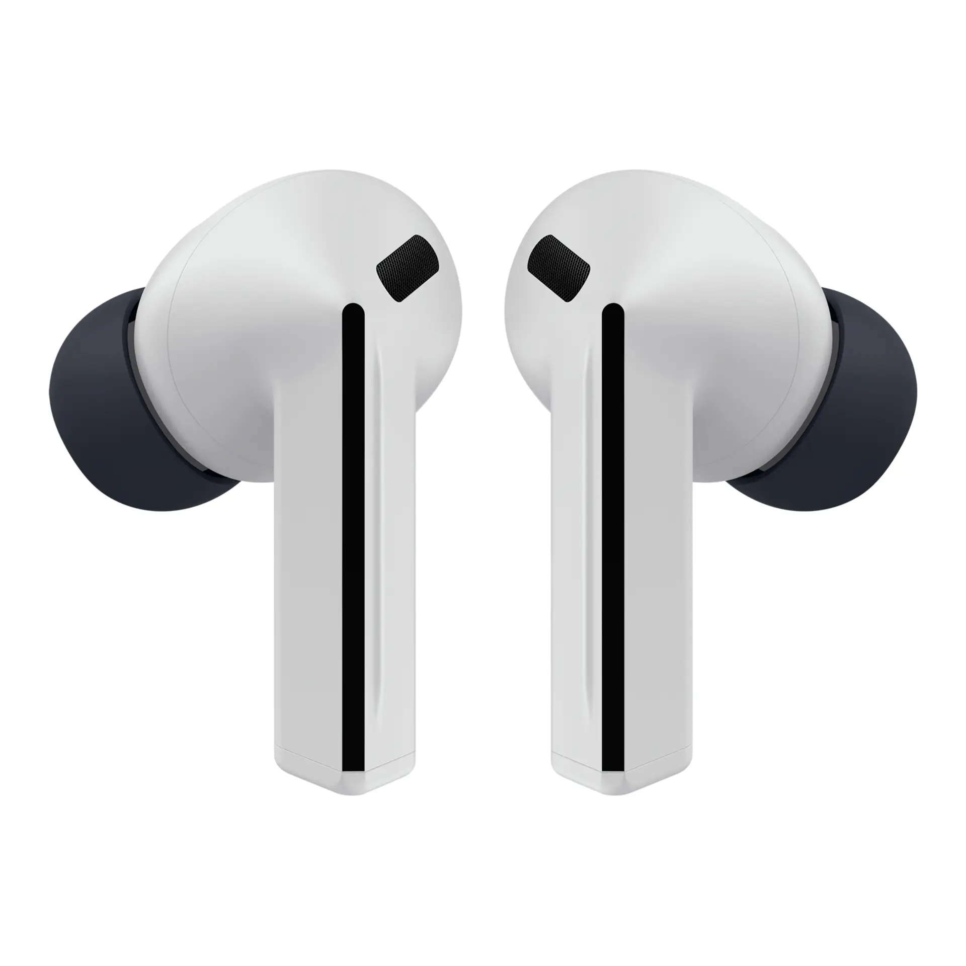 Auriculares Inalámbricos Samsung Buds3 Fe IP54 - Imagen 8