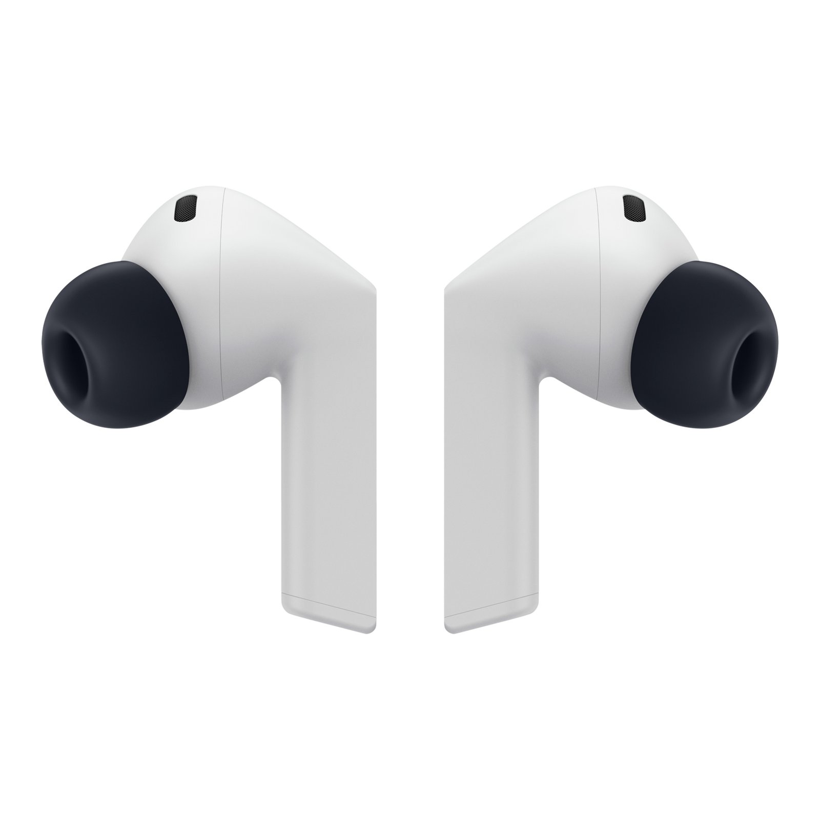 Auriculares Inalámbricos Samsung Buds3 Fe IP54 - Imagen 7