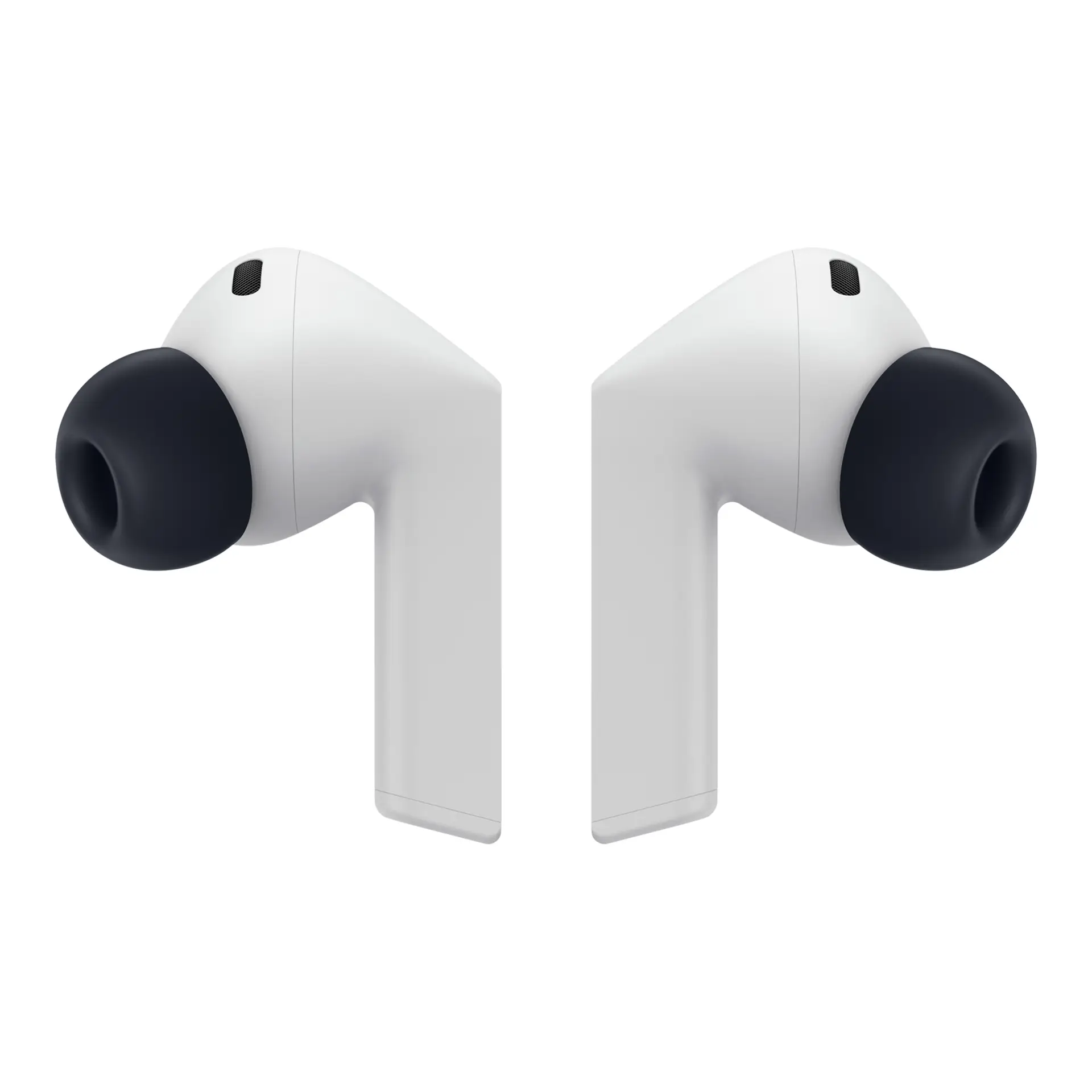 Auriculares Inalámbricos Samsung Buds3 Fe IP54 - Imagen 7