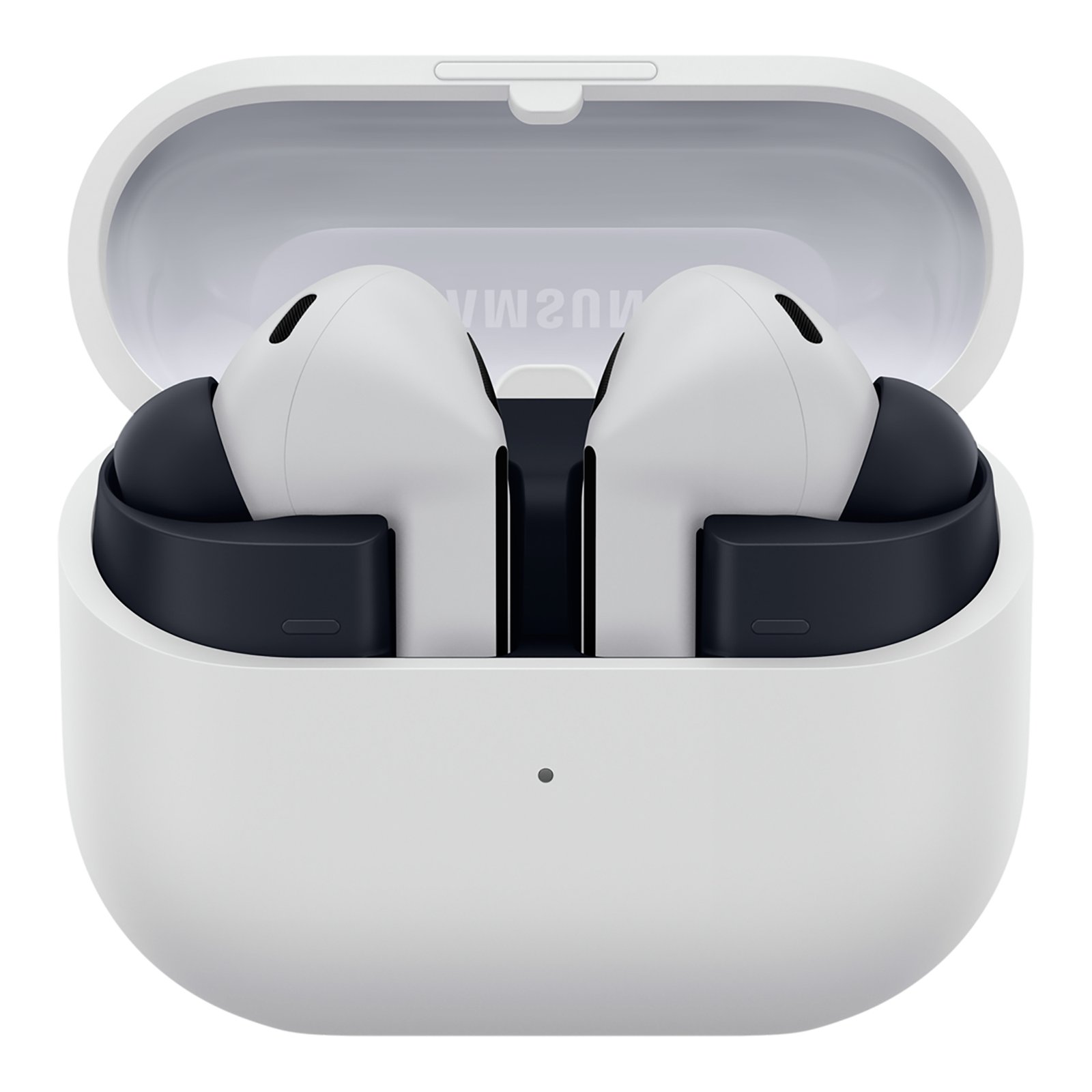 Auriculares Inalámbricos Samsung Buds3 Fe IP54 - Imagen 6