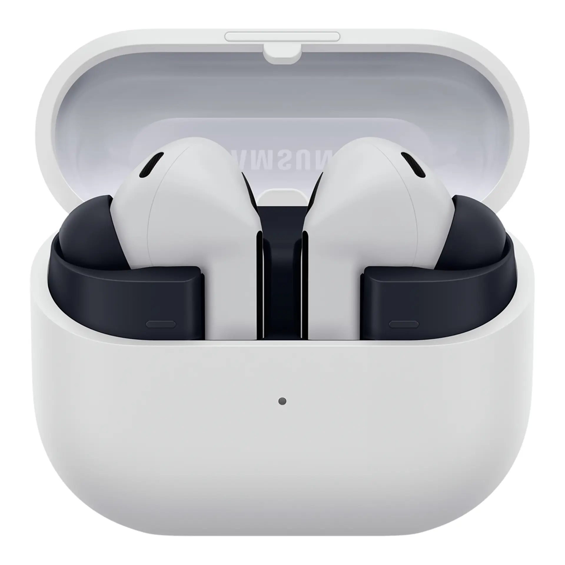 Auriculares Inalámbricos Samsung Buds3 Fe IP54 - Imagen 6