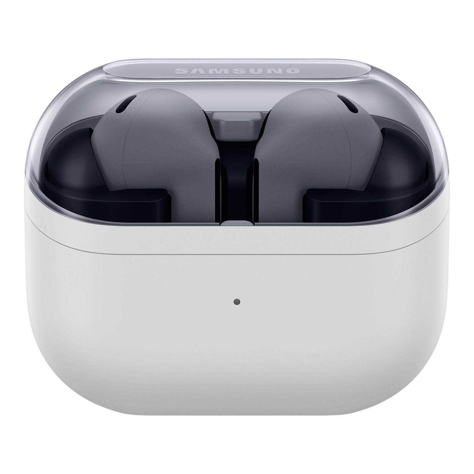 Auriculares Inalámbricos Samsung Buds3 Fe IP54 - Imagen 5