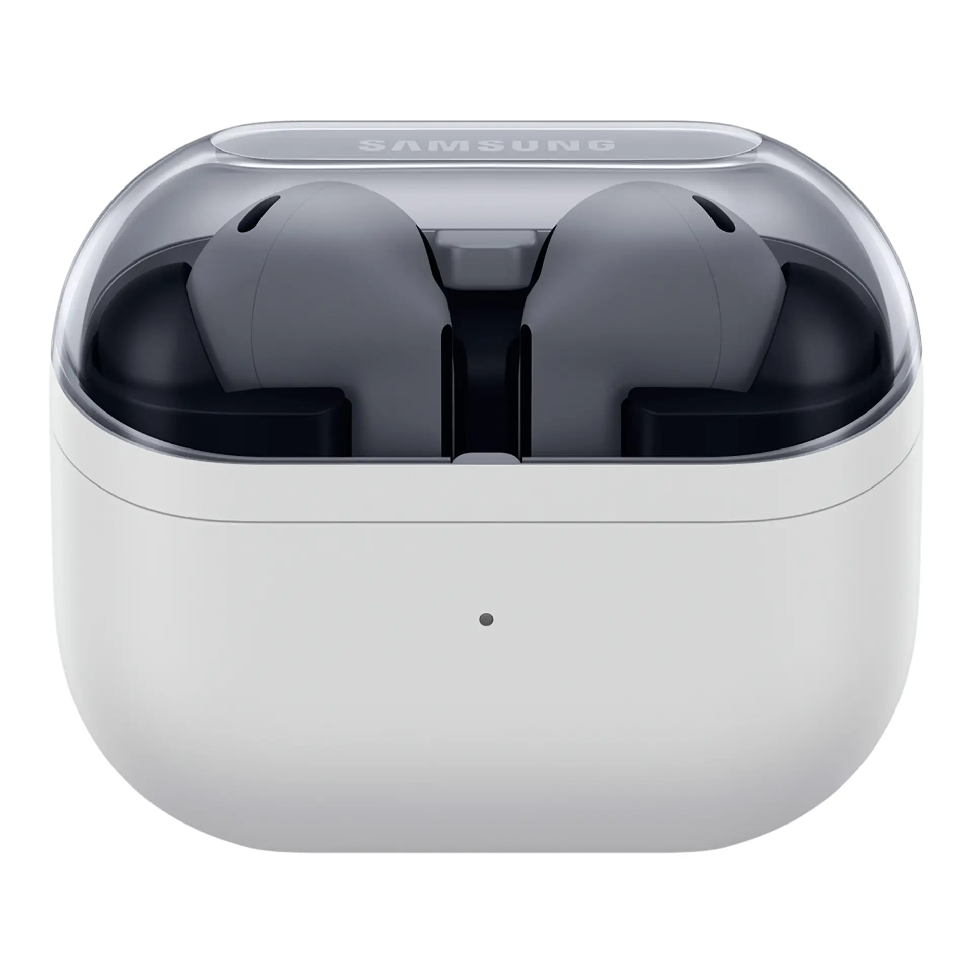 Auriculares Inalámbricos Samsung Buds3 Fe IP54 - Imagen 5