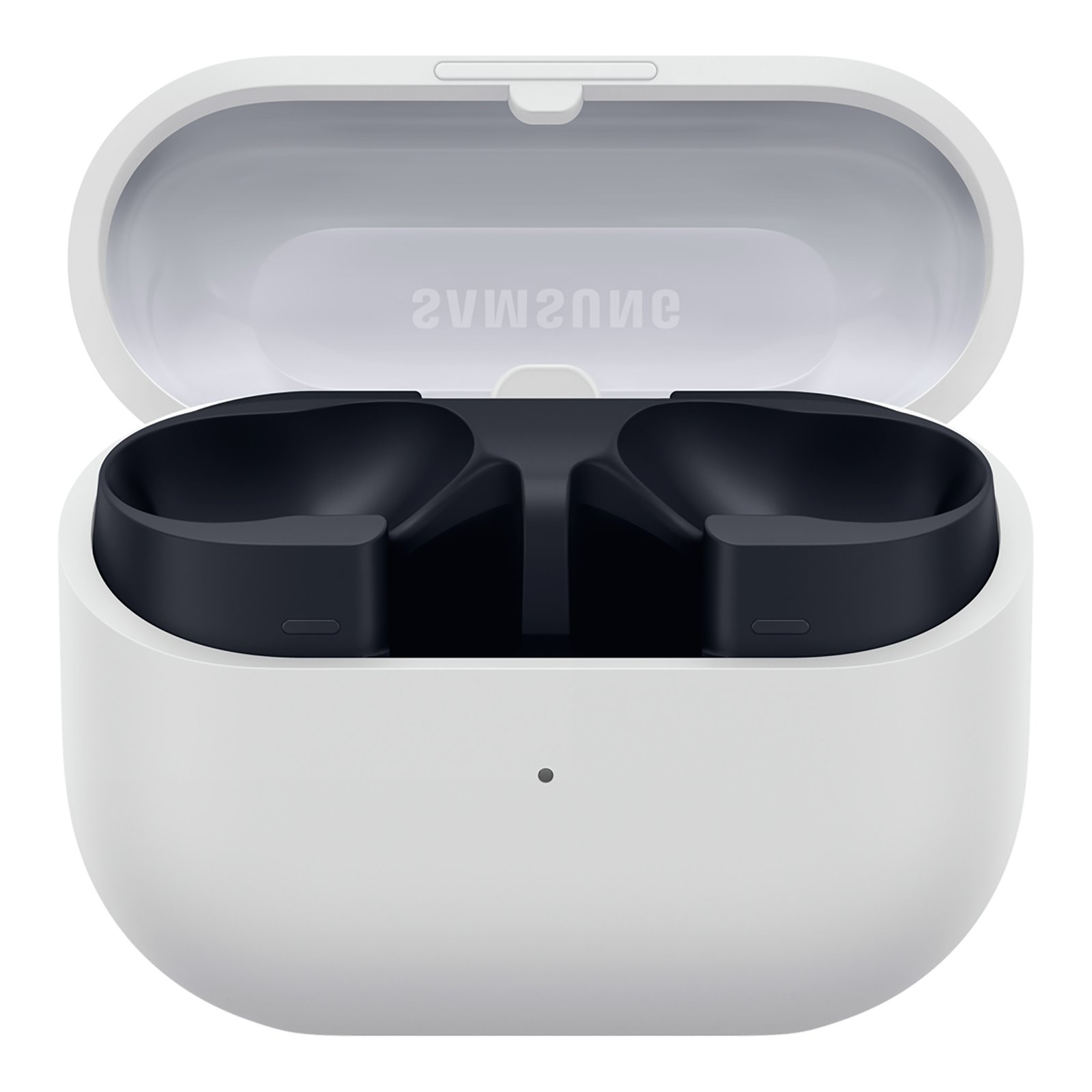 Auriculares Inalámbricos Samsung Buds3 Fe IP54 - Imagen 3