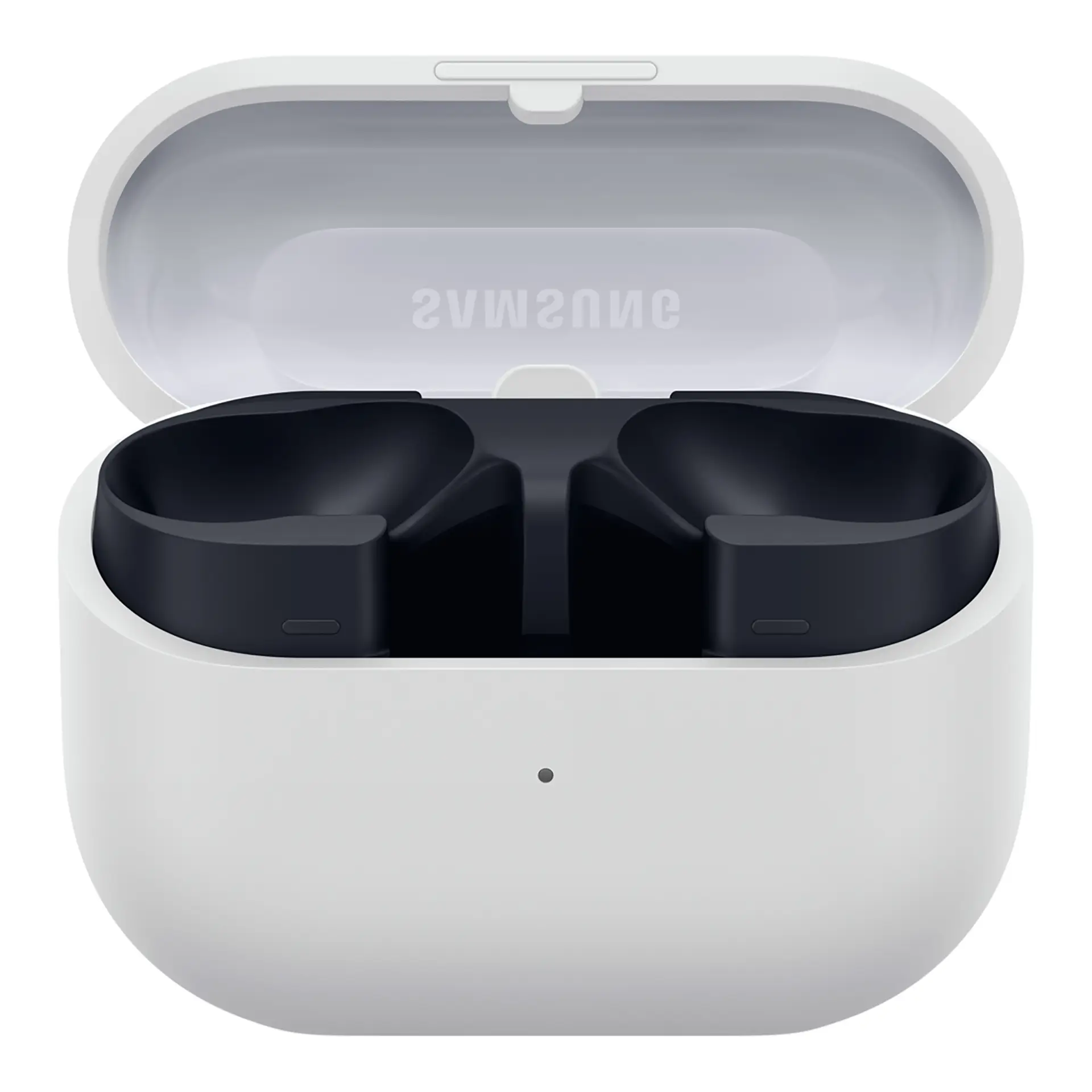 Auriculares Inalámbricos Samsung Buds3 Fe IP54 - Imagen 3