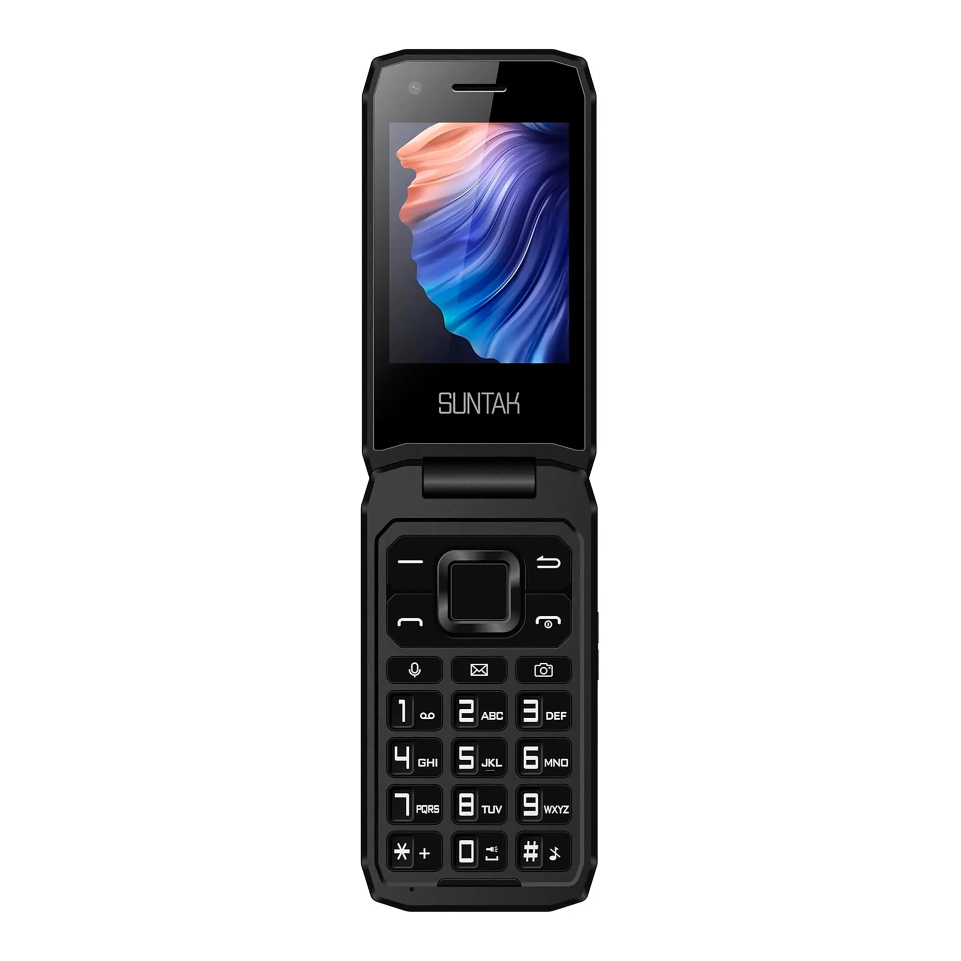 Suntak Porto 4G 2gb 16gb - Imagen 4