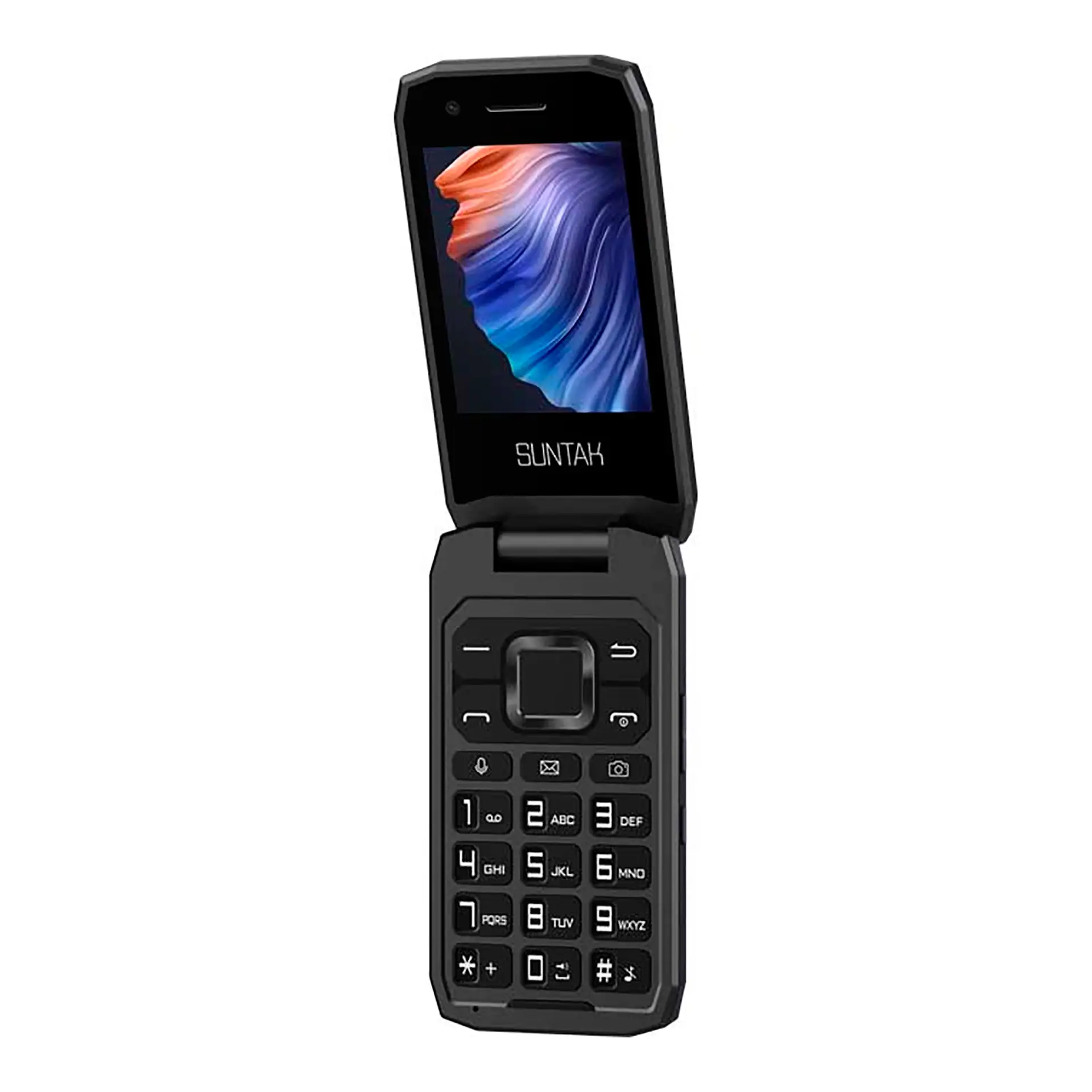 Suntak Porto 4G 2gb 16gb