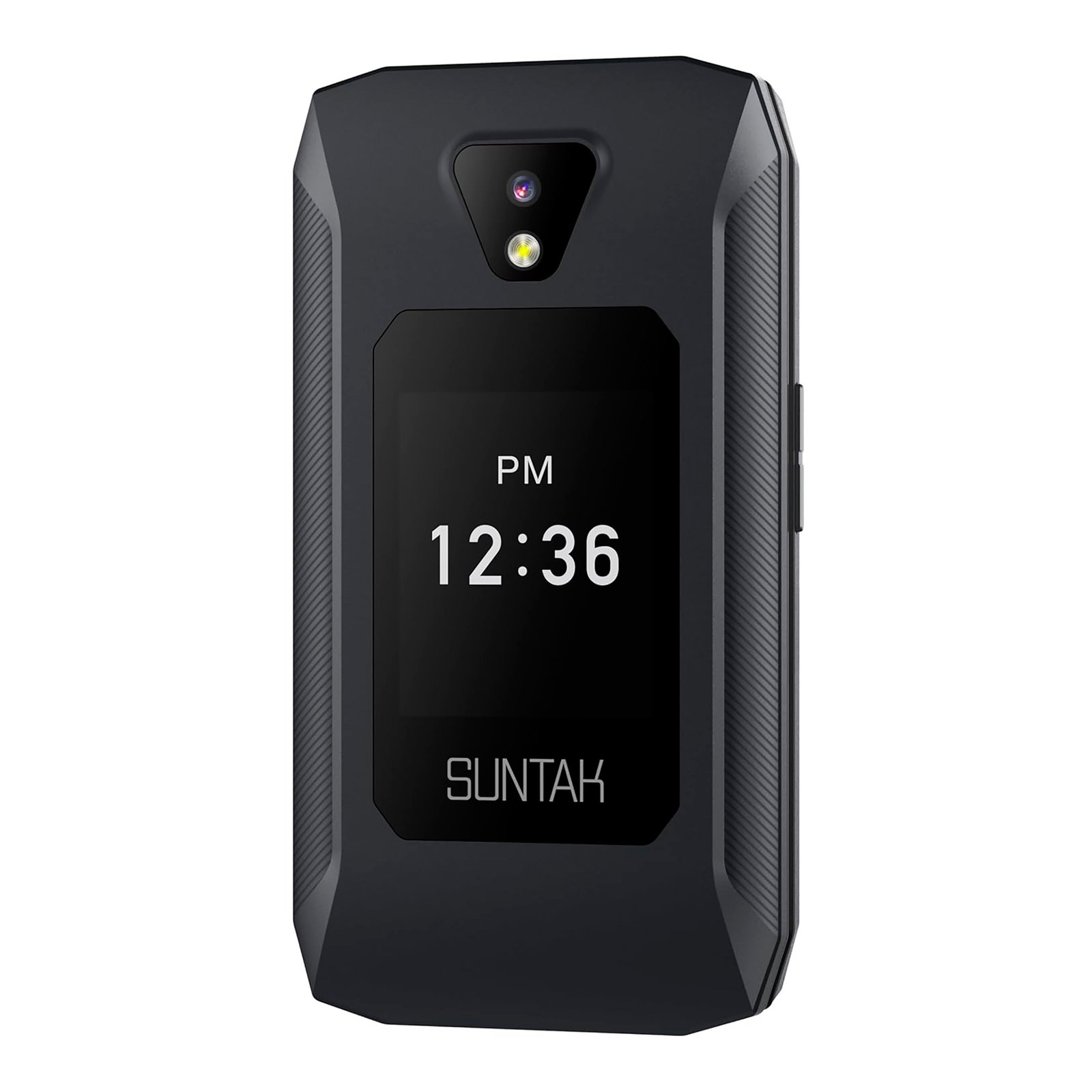 Suntak Porto 4G 2gb 16gb - Imagen 3