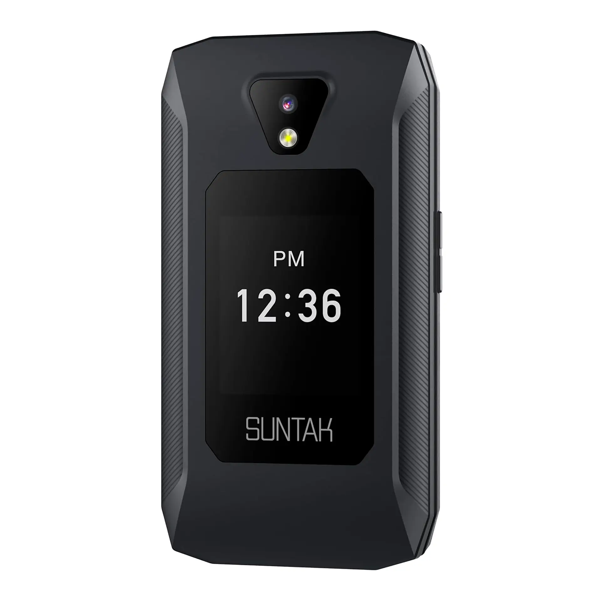 Suntak Porto 4G 2gb 16gb - Imagen 3