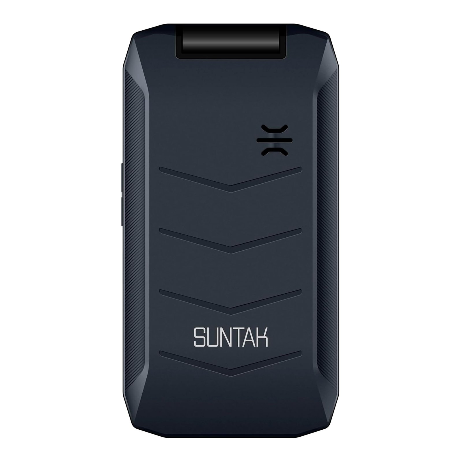 Suntak Porto 4G 2gb 16gb - Imagen 2