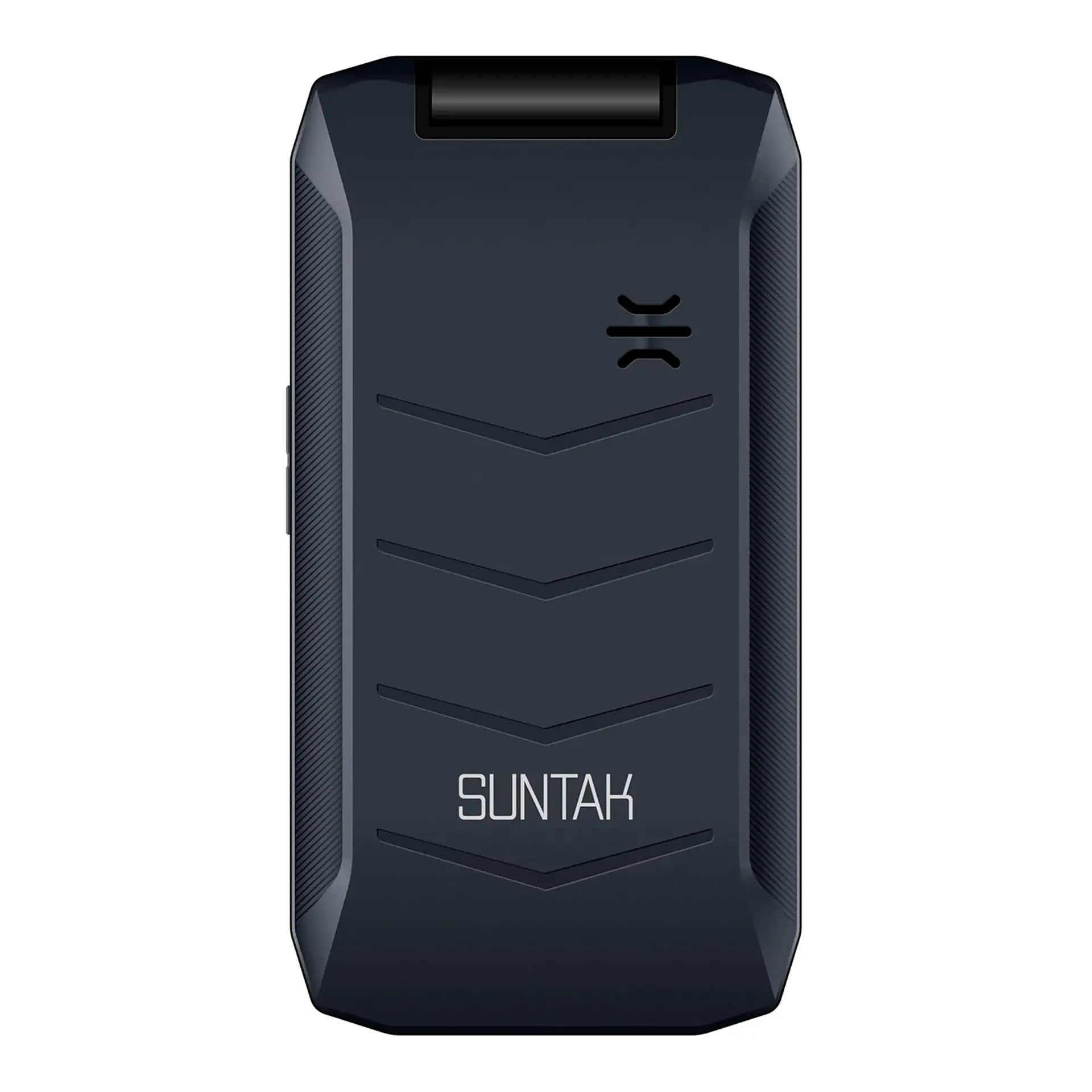 Suntak Porto 4G 2gb 16gb - Imagen 2